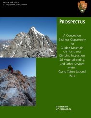 Prospectus Cover prospectus cover