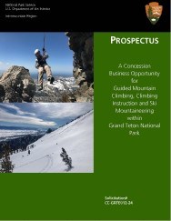 GRTE012-24 Prospectus Cover Prospectus Cover