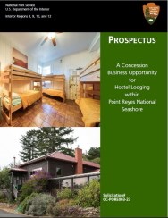 PORE003-23 Prospectus Cover PORE003-23 Prospectus Cover