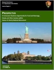 STLI004-24 Prospectus Cover