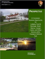 VOYA002-24 Front Cover
