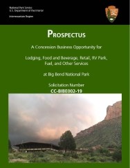 bibe002-19 thumbnail front cover thumbnail of prospectus front cover
