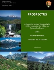 glac006-18thumbnail prospectus front cover