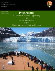glbaxxx-19-thumbnail-front-cover thumbnail of prospectus front cover