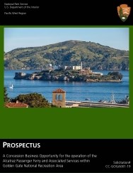 front cover of the prospectus front cover of the prospectus