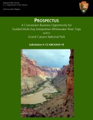 thumbnail of prospectus cover thumbnail of prospectus cover