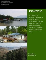 laro004-19-thumbnail-front-cover thumbnail of prospectus front cover