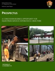 rocr001-19-thumbnail-front-cover thumbnail of prospectus front cover