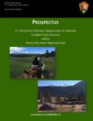 romo002-19_thumbnail_front_cover thumbnail of prospectus front cover