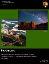 vcicxxx-19-thumbnail-front-cover thumbnail of prospectus front cover
