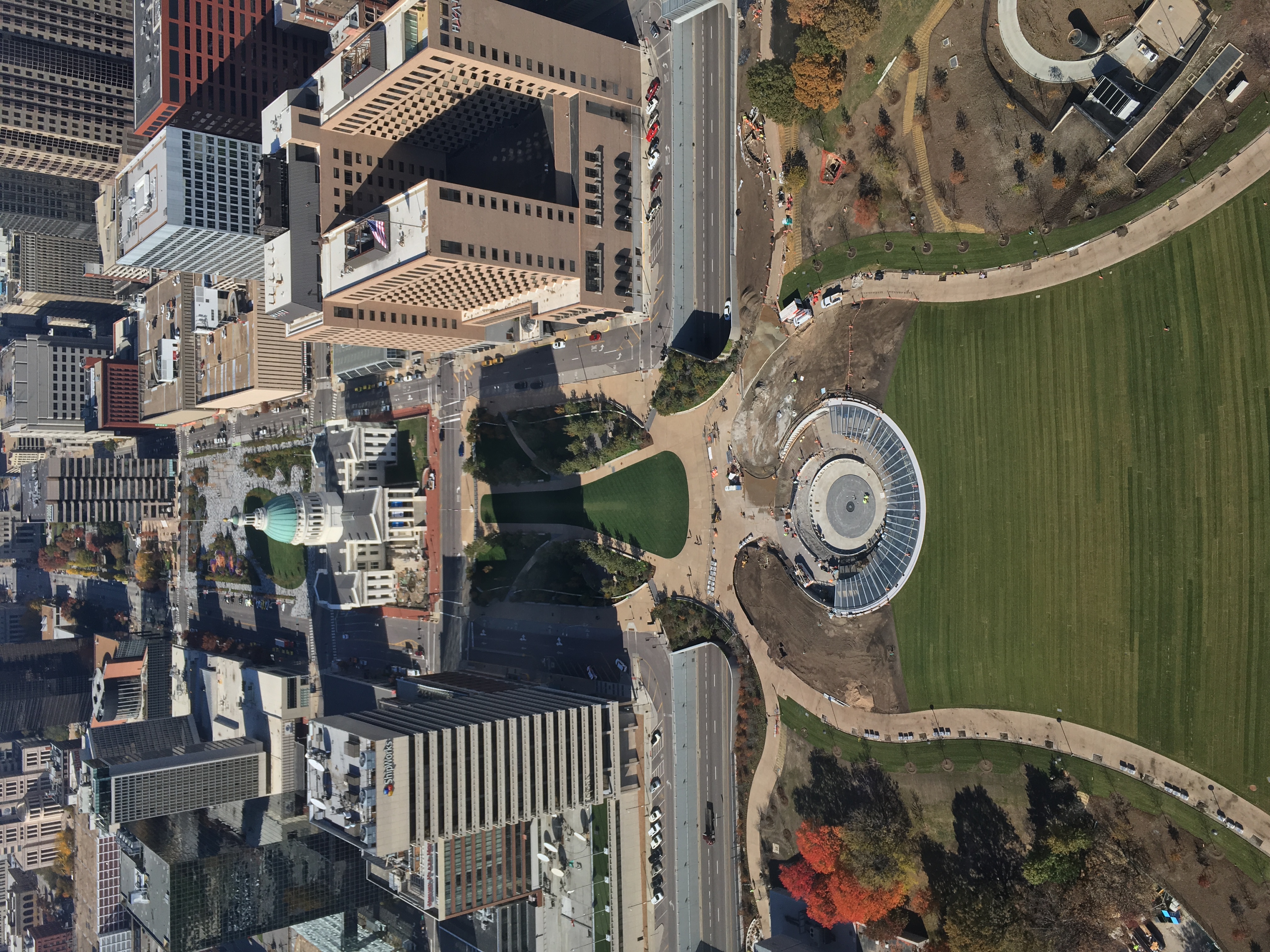 Downtown Gateway Arch - All You Need to Know BEFORE You Go (with Photos)