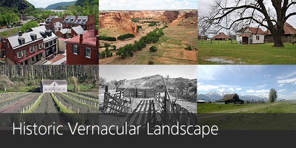 Understand Cultural Landscapes Cultural Landscapes U S National Park Service 21 best iceland photography locations and tips. understand cultural landscapes