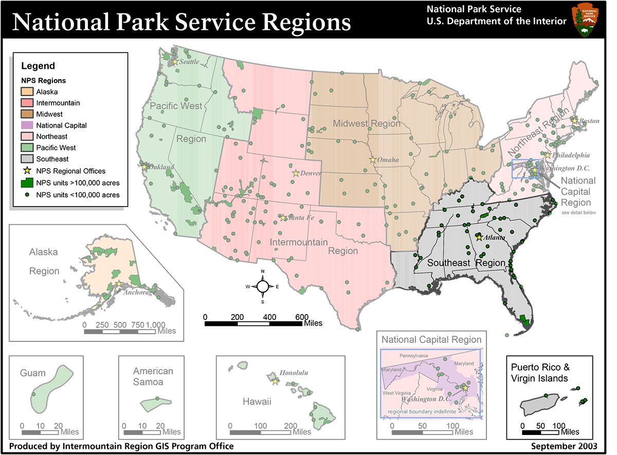 What Are Natural Resources In The Southeast Region What Are Natural Resources In The Southeast Region