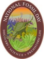NFD 2014 artwork oval format