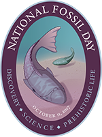 2017 NFD artwork oval fish 150wide 2017 NFD artwork oval fish