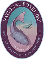 2017 NFD artwork oval fish