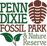 Penn Dixie Logo