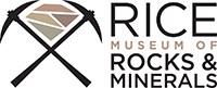 museum logo