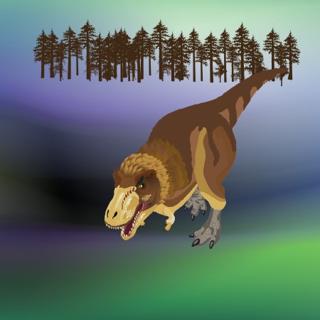 Dinosaurs 3D Coloring Book – Apps no Google Play