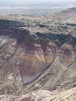 Big Bend National Park