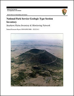 thumbnail image of cover of type section report