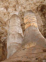 Carlsbad Caverns