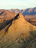 Death Valley National Park