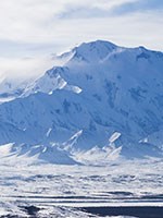 Denali National Park