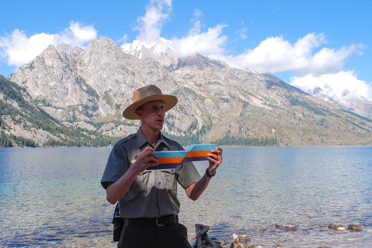 GRTE_2015_GIP_Johnson_Joshua_Photo3_concepts ranger program with fault model