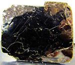 Mica-Biotite