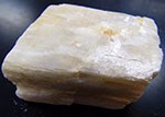 calcite