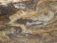 Granite schist Granite schist