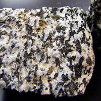 lt= diorite