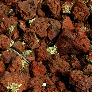 Igneous Rocks - Geology (U.S. National Park Service)