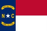 State flag small courtesy of State-Flags-USA.com