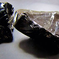 lt= obsidian