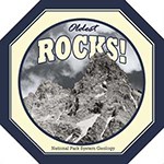 photo illustration oldest rocks!