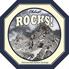 oldest rocks