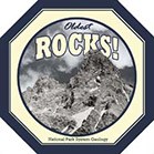 lt= oldest rocks
