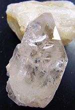 Quartz