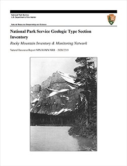 thumbnail image of cover of type section report