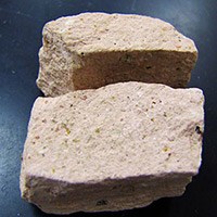 Igneous Rocks Geology U S National Park Service