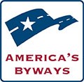 America's Byways logo