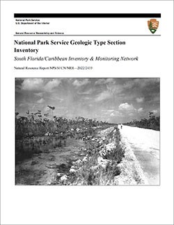 sfcn-web250wide thumbnail image of the cover of a geologic report