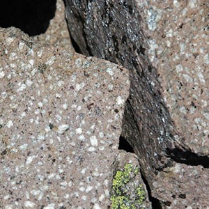 Igneous Rocks - Geology (U.S. National Park Service)