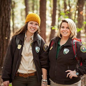 GIP FAQ two GIP interns