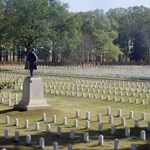 Andersonville, Georgia