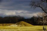 Hopewell Culture, Ohio