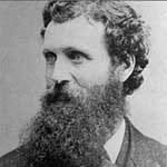 lt= John Muir, California