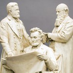 lt= Lincoln Home, Illinois